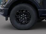 New 2025 Ford F-150 XLT SuperCrew Cab 4x4 Pickup for sale #S1455 - photo 21