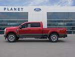 2025 Ford F-250 Crew Cab 4x4 Pickup for sale #S1461 - photo 4