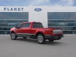 2025 Ford F-250 Crew Cab 4x4 Pickup for sale #S1461 - photo 2