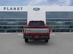 2025 Ford F-250 Crew Cab 4x4 Pickup for sale #S1461 - photo 6