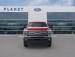 2025 Ford F-250 Crew Cab 4x4 Pickup for sale #S1461 - photo 7