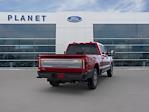 2025 Ford F-250 Crew Cab 4x4 Pickup for sale #S1461 - photo 10