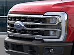 2025 Ford F-250 Crew Cab 4x4 Pickup for sale #S1461 - photo 19