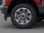 2025 Ford F-250 Crew Cab 4x4 Pickup for sale #S1461 - photo 21