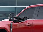 2025 Ford F-250 Crew Cab 4x4 Pickup for sale #S1461 - photo 22