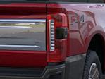 2025 Ford F-250 Crew Cab 4x4 Pickup for sale #S1461 - photo 23