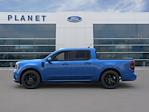 2025 Ford Maverick SuperCrew Cab AWD Pickup for sale #S1470 - photo 4