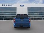 2025 Ford Maverick SuperCrew Cab AWD Pickup for sale #S1470 - photo 6