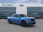 2025 Ford Maverick SuperCrew Cab AWD Pickup for sale #S1470 - photo 9