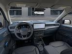 2025 Ford Maverick SuperCrew Cab AWD Pickup for sale #S1470 - photo 11