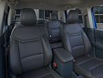 2025 Ford Maverick SuperCrew Cab AWD Pickup for sale #S1470 - photo 12
