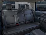 2025 Ford Maverick SuperCrew Cab AWD Pickup for sale #S1470 - photo 13