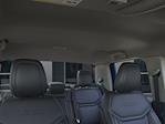 2025 Ford Maverick SuperCrew Cab AWD Pickup for sale #S1470 - photo 14