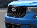 2025 Ford Maverick SuperCrew Cab AWD Pickup for sale #S1470 - photo 20