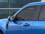 2025 Ford Maverick SuperCrew Cab AWD Pickup for sale #S1470 - photo 23