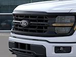 2025 Ford F-150 SuperCrew Cab 4x4 Pickup for sale #S1479 - photo 19