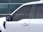 2025 Ford F-150 SuperCrew Cab 4x4 Pickup for sale #S1479 - photo 22