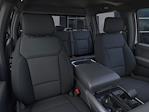 New 2025 Ford F-150 XLT SuperCrew Cab 4x4 Pickup for sale #S1484 - photo 10