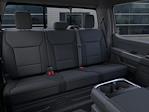 New 2025 Ford F-150 XLT SuperCrew Cab 4x4 Pickup for sale #S1484 - photo 11