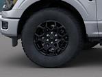 New 2025 Ford F-150 XLT SuperCrew Cab 4x4 Pickup for sale #S1484 - photo 19