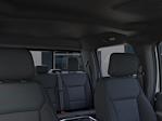 New 2025 Ford F-150 XLT SuperCrew Cab 4x4 Pickup for sale #S1484 - photo 22