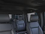 New 2025 Ford F-150 LARIAT SuperCrew Cab 4x4 Pickup for sale #S1485 - photo 24