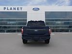 2025 Ford F-150 SuperCrew Cab 4x4 Pickup for sale #S1486 - photo 6