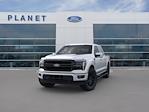 2025 Ford F-150 SuperCrew Cab 4x4 Pickup for sale #S1488 - photo 3