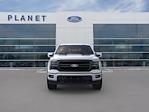 2025 Ford F-150 SuperCrew Cab 4x4 Pickup for sale #S1488 - photo 7