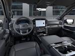 2025 Ford F-150 SuperCrew Cab 4x4 Pickup for sale #S1488 - photo 11