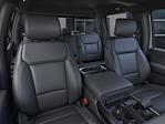 2025 Ford F-150 SuperCrew Cab 4x4 Pickup for sale #S1488 - photo 12