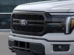 2025 Ford F-150 SuperCrew Cab 4x4 Pickup for sale #S1488 - photo 19
