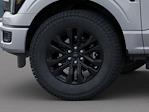 2025 Ford F-150 SuperCrew Cab 4x4 Pickup for sale #S1488 - photo 21