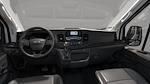 2025 Ford Transit 250 Medium Roof RWD Empty Cargo Van for sale #S1491 - photo 9