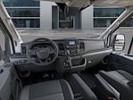 New 2025 Ford Transit 250 Medium Roof Empty Cargo Van for sale #S1491 - photo 11