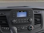 New 2025 Ford Transit 250 Medium Roof Empty Cargo Van for sale #S1491 - photo 16