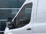 New 2025 Ford Transit 250 Medium Roof Empty Cargo Van for sale #S1491 - photo 22