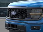 2025 Ford F-150 SuperCrew Cab RWD Pickup for sale #S1494 - photo 19