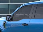 2025 Ford F-150 SuperCrew Cab RWD Pickup for sale #S1494 - photo 22