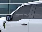 2025 Ford F-150 SuperCrew Cab RWD Pickup for sale #S1495 - photo 20
