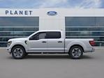 2025 Ford F-150 SuperCrew Cab RWD Pickup for sale #S1496 - photo 4