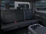 2025 Ford F-150 SuperCrew Cab RWD Pickup for sale #S1496 - photo 11