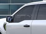 2025 Ford F-150 SuperCrew Cab RWD Pickup for sale #S1496 - photo 20
