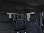 2025 Ford F-150 SuperCrew Cab RWD Pickup for sale #S1496 - photo 22