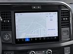 New 2025 Ford F-250 Lariat Crew Cab 4x4 Pickup for sale #S1502 - photo 14
