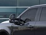 New 2025 Ford F-250 Lariat Crew Cab 4x4 Pickup for sale #S1502 - photo 19