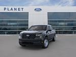2025 Ford Maverick SuperCrew Cab AWD Pickup for sale #S1505 - photo 3