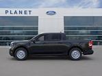 2025 Ford Maverick SuperCrew Cab AWD Pickup for sale #S1505 - photo 4