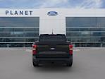 2025 Ford Maverick SuperCrew Cab AWD Pickup for sale #S1505 - photo 6