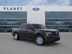 2025 Ford Maverick SuperCrew Cab AWD Pickup for sale #S1505 - photo 9